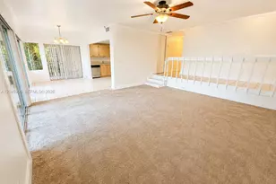 4850 SW 63rd Terrace, Davie, FL 33314 - Photo 16