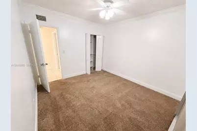 4850 SW 63rd Ter #224, Davie, FL 33314 - Photo 8