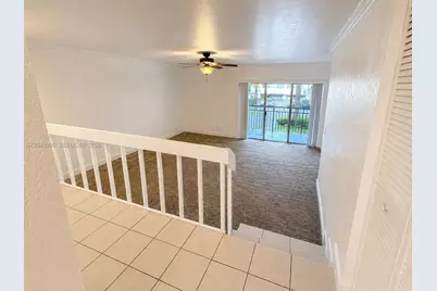 4850 SW 63rd Ter #224, Davie, FL 33314 - Photo 6