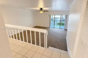 4850 SW 63rd Terrace, Davie, FL 33314 - Photo 6