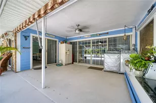 465 11th Ave, Vero Beach, FL 32962 - Photo 58