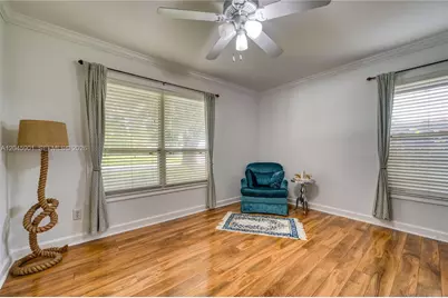 465 11th Ave, Vero Beach, FL 32962 - Photo 54