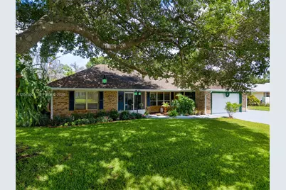465 11th Ave, Vero Beach, FL 32962 - Photo 6