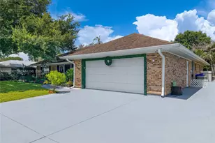465 11th Ave, Vero Beach, FL 32962 - Photo 10