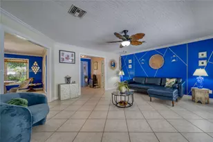 465 11th Ave, Vero Beach, FL 32962 - Photo 24
