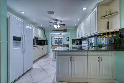 465 11th Ave, Vero Beach, FL 32962 - Photo 26