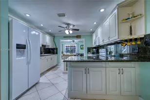 465 11th Ave, Vero Beach, FL 32962 - Photo 26