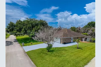 465 11th Ave, Vero Beach, FL 32962 - Photo 10