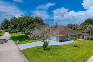 465 11th Ave, Vero Beach, FL 32962 - Photo 10