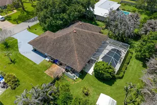 465 11th Ave, Vero Beach, FL 32962 - Photo 14