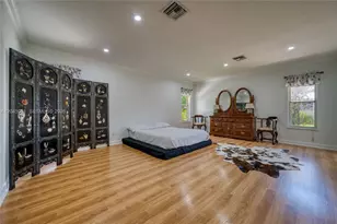 465 11th Ave, Vero Beach, FL 32962 - Photo 36