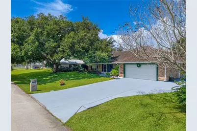 465 11th Ave, Vero Beach, FL 32962 - Photo 4