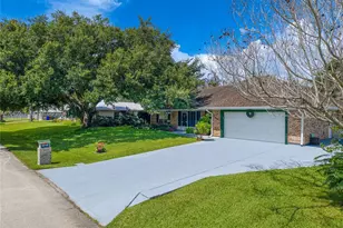 465 11th Ave, Vero Beach, FL 32962 - Photo 4