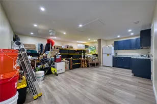 465 11th Ave, Vero Beach, FL 32962 - Photo 56