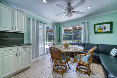 465 11th Ave, Vero Beach, FL 32962 - Photo 30