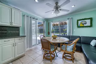 465 11th Ave, Vero Beach, FL 32962 - Photo 30