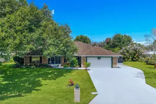 465 11th Ave, Vero Beach, FL 32962 - Photo 1