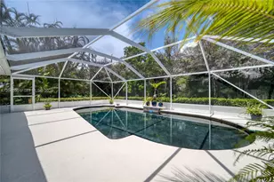 465 11th Ave, Vero Beach, FL 32962 - Photo 18
