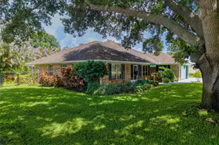 465 11th Ave, Vero Beach, FL 32962 - Photo 8
