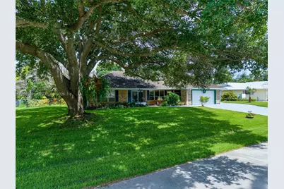 465 11th Ave, Vero Beach, FL 32962 - Photo 2
