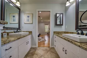 465 11th Ave, Vero Beach, FL 32962 - Photo 46