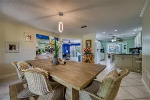 465 11th Ave, Vero Beach, FL 32962 - Photo 34