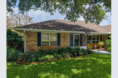 465 11th Ave, Vero Beach, FL 32962 - Photo 8