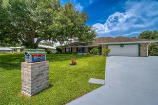 465 11th Ave, Vero Beach, FL 32962 - Photo 6