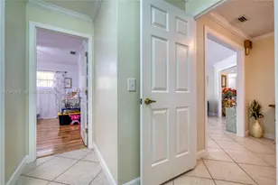 465 11th Ave, Vero Beach, FL 32962 - Photo 48