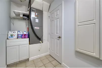 465 11th Ave, Vero Beach, FL 32962 - Photo 60