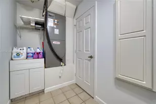 465 11th Ave, Vero Beach, FL 32962 - Photo 60