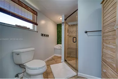 465 11th Ave, Vero Beach, FL 32962 - Photo 42