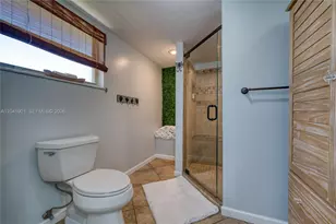 465 11th Ave, Vero Beach, FL 32962 - Photo 42
