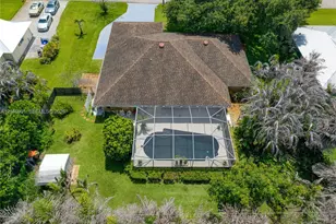 465 11th Ave, Vero Beach, FL 32962 - Photo 14