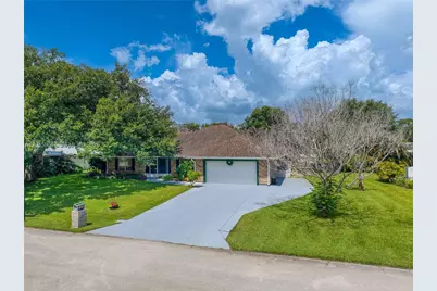 465 11th Ave, Vero Beach, FL 32962 - Photo 1