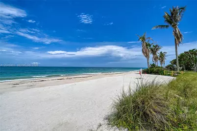 465 11th Ave, Vero Beach, FL 32962 - Photo 62