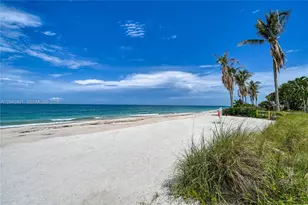 465 11th Ave, Vero Beach, FL 32962 - Photo 62