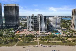 9801 Collins Ave, Bal Harbour, FL 33154 - Photo 4