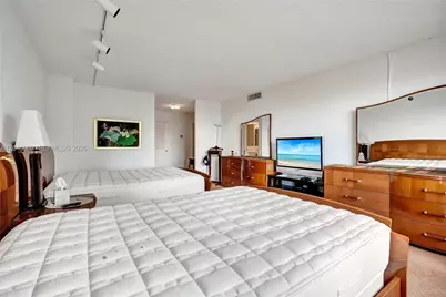 9801 Collins Ave #8S, Bal Harbour, FL 33154 - Photo 42