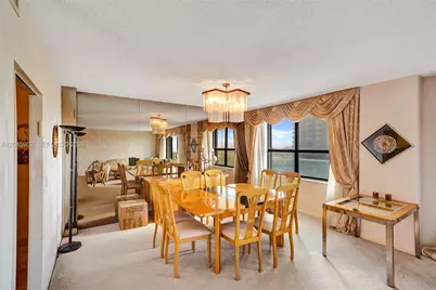 9801 Collins Ave #8S, Bal Harbour, FL 33154 - Photo 20