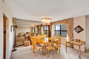 9801 Collins Ave, Bal Harbour, FL 33154 - Photo 20