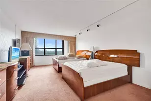 9801 Collins Ave, Bal Harbour, FL 33154 - Photo 36