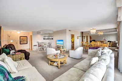 9801 Collins Ave #8S, Bal Harbour, FL 33154 - Photo 18