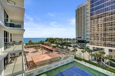 9801 Collins Ave #8S, Bal Harbour, FL 33154 - Photo 52