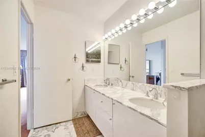 9801 Collins Ave #8S, Bal Harbour, FL 33154 - Photo 44