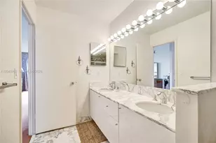 9801 Collins Ave, Bal Harbour, FL 33154 - Photo 44