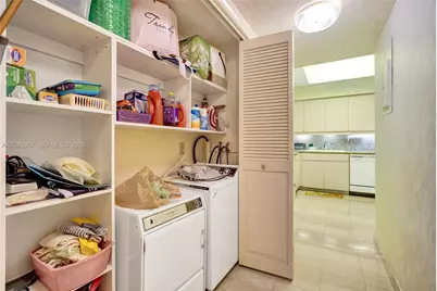 9801 Collins Ave #8S, Bal Harbour, FL 33154 - Photo 26