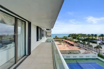 9801 Collins Ave #8S, Bal Harbour, FL 33154 - Photo 46