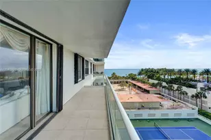 9801 Collins Ave, Bal Harbour, FL 33154 - Photo 46