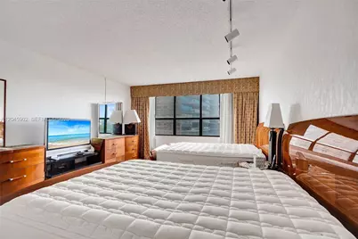 9801 Collins Ave #8S, Bal Harbour, FL 33154 - Photo 40